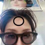 ヒメ日記 2026/08/02 10:04 投稿 いずみ 人妻倶楽部 内緒の関係 大宮店
