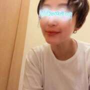 ヒメ日記 2026/08/10 18:14 投稿 いずみ 人妻倶楽部 内緒の関係 大宮店
