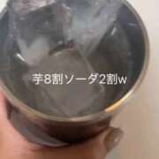 ヒメ日記 2026/08/11 19:04 投稿 いずみ 人妻倶楽部 内緒の関係 大宮店