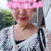 ヒメ日記 2026/08/15 12:04 投稿 いずみ 人妻倶楽部 内緒の関係 大宮店