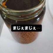 ヒメ日記 2026/08/22 19:24 投稿 いずみ 人妻倶楽部 内緒の関係 大宮店