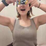 いずみ 目指せインタビュアー！＆お礼日記 人妻倶楽部 内緒の関係 大宮店