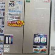 ヒメ日記 2026/09/28 19:06 投稿 いずみ 人妻倶楽部 内緒の関係 大宮店