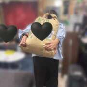 いずみ 年1が 人妻倶楽部 内緒の関係 大宮店