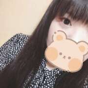 ヒメ日記 2025/06/19 14:51 投稿 るみ 大阪ぽっちゃりマニア 谷九店