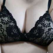 ヒメ日記 2025/10/28 14:41 投稿 るみ 大阪ぽっちゃりマニア 谷九店