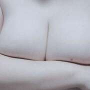 ヒメ日記 2025/11/09 14:52 投稿 るみ 大阪ぽっちゃりマニア 谷九店