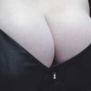 ヒメ日記 2026/01/22 14:43 投稿 るみ 大阪ぽっちゃりマニア 谷九店