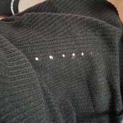 ヒメ日記 2026/03/09 14:47 投稿 るみ 大阪ぽっちゃりマニア 谷九店