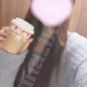 ヒメ日記 2024/12/10 14:47 投稿 るな かりんと池袋