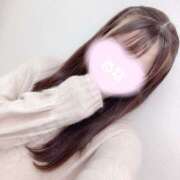 ヒメ日記 2025/04/30 18:14 投稿 るな かりんと池袋