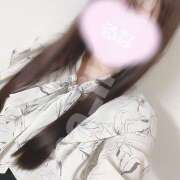 ヒメ日記 2025/06/03 19:23 投稿 るな かりんと池袋