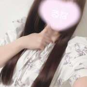 ヒメ日記 2025/06/18 18:09 投稿 るな かりんと池袋