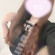 ヒメ日記 2025/07/12 11:13 投稿 るな かりんと池袋