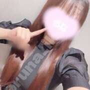 ヒメ日記 2025/07/18 17:39 投稿 るな かりんと池袋