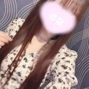 ヒメ日記 2025/07/23 19:51 投稿 るな かりんと池袋