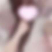 ヒメ日記 2025/08/12 16:59 投稿 るな かりんと池袋