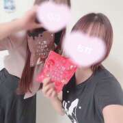 ヒメ日記 2025/09/19 19:57 投稿 るな かりんと池袋