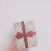 ヒメ日記 2025/09/21 20:03 投稿 るな かりんと池袋