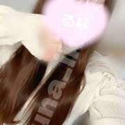 るな いるよ💭🤍 かりんと池袋