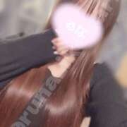 ヒメ日記 2026/01/06 19:39 投稿 るな かりんと池袋