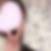 ヒメ日記 2026/01/22 18:08 投稿 るな かりんと池袋