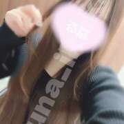 るな やぽ🎶 かりんと池袋