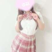 るな 背徳感 かりんと池袋