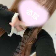 るな ☔️ かりんと池袋