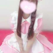 ヒメ日記 2026/04/21 17:54 投稿 るな かりんと池袋