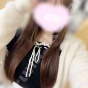 ヒメ日記 2026/04/23 18:43 投稿 るな かりんと池袋