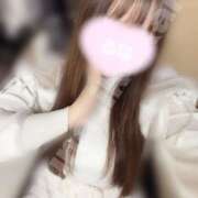 ヒメ日記 2026/04/30 17:51 投稿 るな かりんと池袋