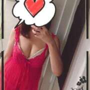 ヒメ日記 2025/05/08 17:36 投稿 深田 十恋人～トレンド～