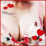 ヒメ日記 2025/08/04 09:40 投稿 深田 十恋人～トレンド～