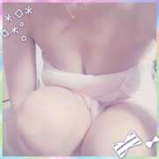 ヒメ日記 2025/08/24 09:37 投稿 深田 十恋人～トレンド～