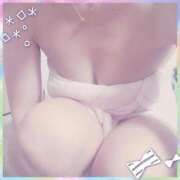 ヒメ日記 2025/10/08 21:10 投稿 深田 十恋人～トレンド～