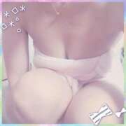 ヒメ日記 2025/11/25 11:31 投稿 深田 十恋人～トレンド～