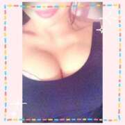 深田 本日10:30〜? 十恋人～トレンド～