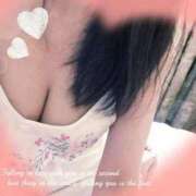 ヒメ日記 2025/12/15 12:34 投稿 深田 十恋人～トレンド～