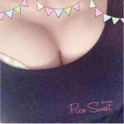 ヒメ日記 2026/02/13 20:34 投稿 深田 十恋人～トレンド～