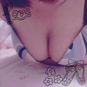 深田 おはようございます☀️ 十恋人～トレンド～