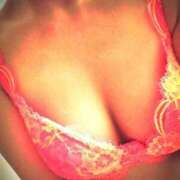 深田 ギューってしてほしいな…💋 十恋人～トレンド～