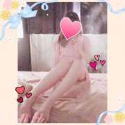 深田 おはようございます☀️ 十恋人～トレンド～