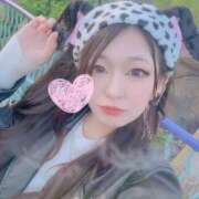 ヒメ日記 2025/04/27 23:03 投稿 もか キャンパスサミット 地域トップクラスの可愛い子揃い