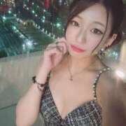 もか ( `•ω•´ ) キャンパスサミット 地域トップクラスの可愛い子揃い