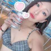 もか 🌊🐬🏝 キャンパスサミット 地域トップクラスの可愛い子揃い