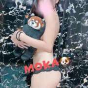 もか ぱお🐘 キャンパスサミット 地域トップクラスの可愛い子揃い