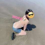 もか おっぱい？おしり？🍑 キャンパスサミット 地域トップクラスの可愛い子揃い