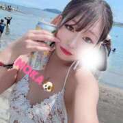 もか 👙💖 キャンパスサミット 地域トップクラスの可愛い子揃い