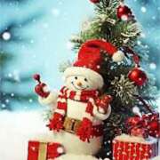 ヒメ日記 2024/12/23 05:38 投稿 せいら セレブコレクション赤坂